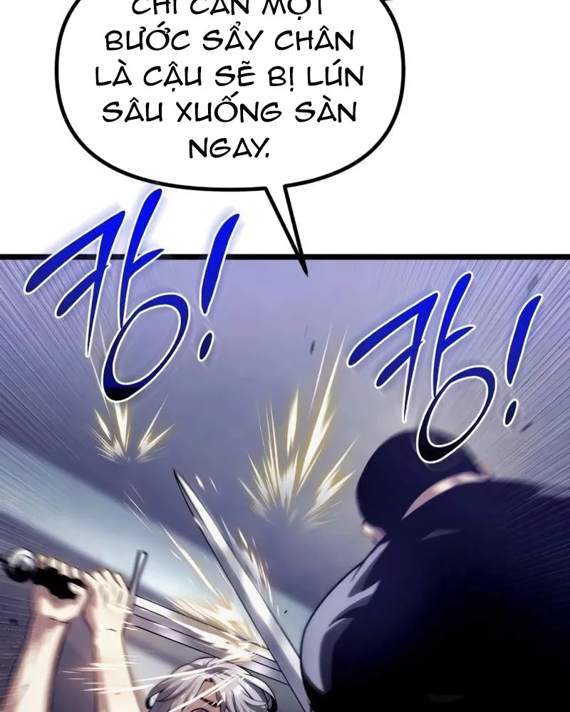 Pháp Sư Chăn Cừu Chap 14 - Next Chap 15