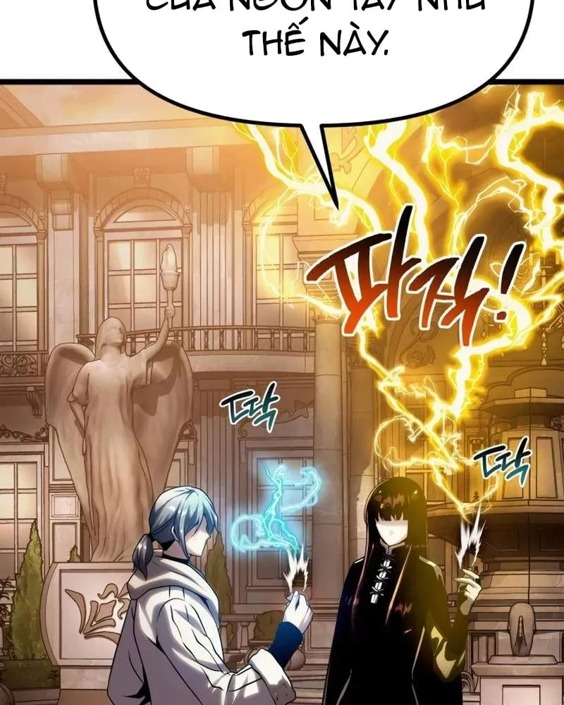 Pháp Sư Chăn Cừu Chap 14 - Next Chap 15