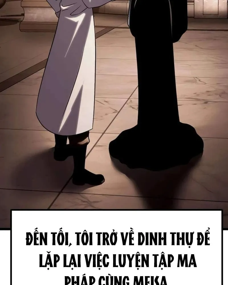 Pháp Sư Chăn Cừu Chap 14 - Next Chap 15