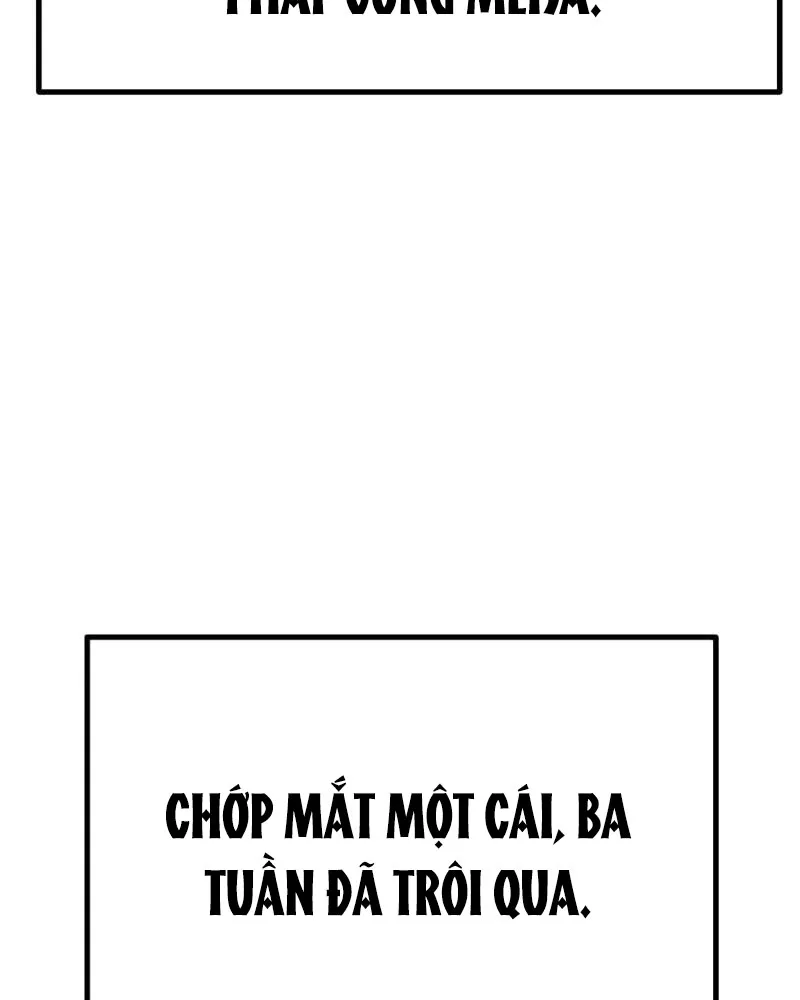 Pháp Sư Chăn Cừu Chap 14 - Next Chap 15