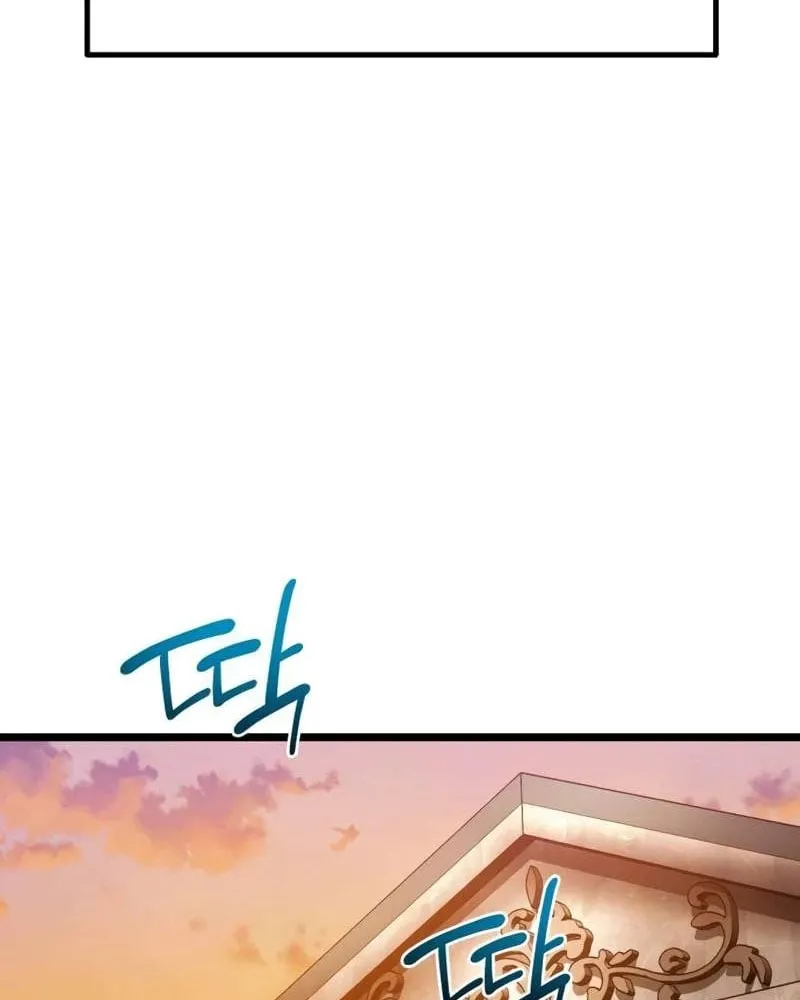 Pháp Sư Chăn Cừu Chap 14 - Next Chap 15