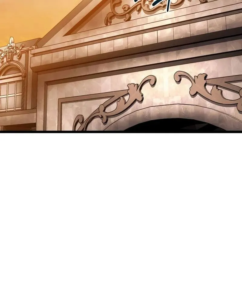 Pháp Sư Chăn Cừu Chap 14 - Next Chap 15