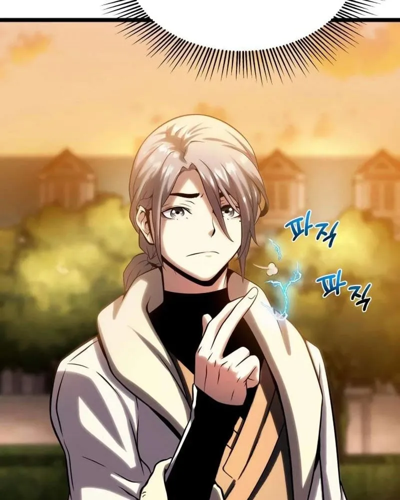 Pháp Sư Chăn Cừu Chap 14 - Next Chap 15