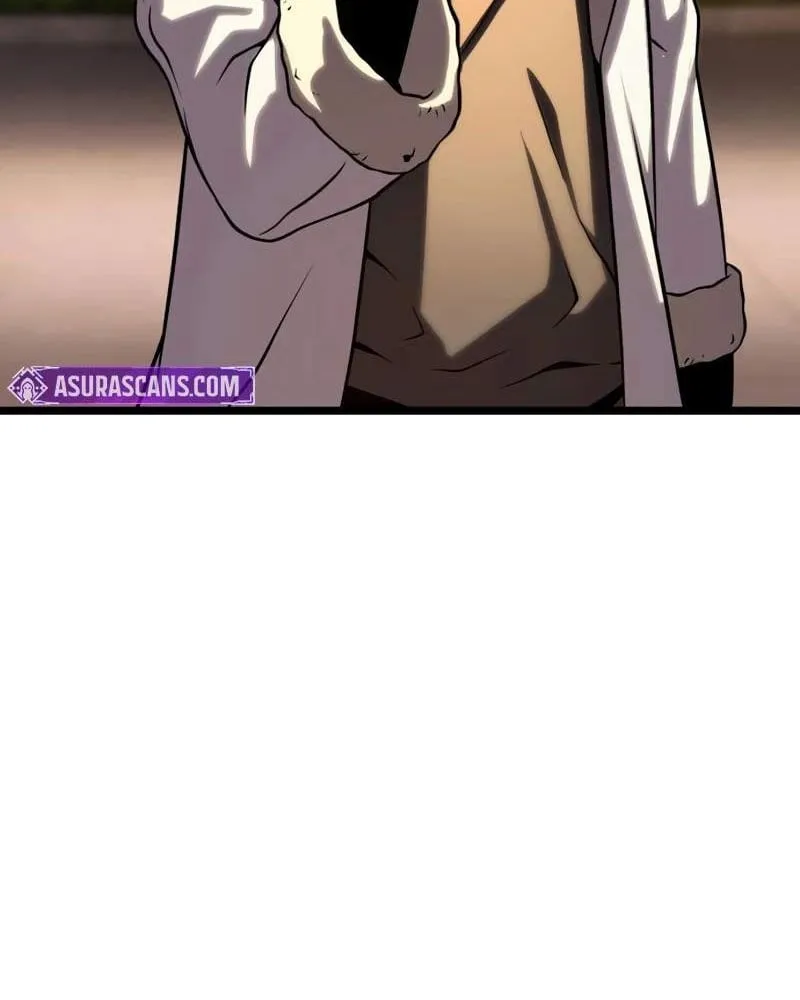 Pháp Sư Chăn Cừu Chap 14 - Next Chap 15