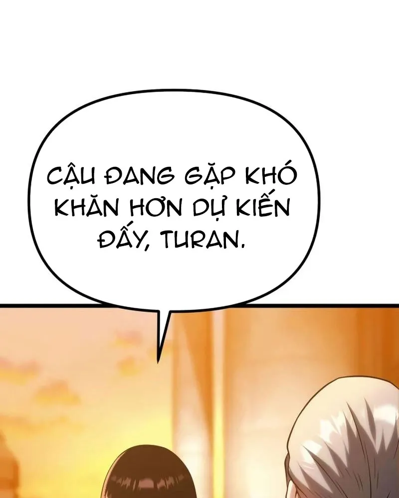 Pháp Sư Chăn Cừu Chap 14 - Next Chap 15