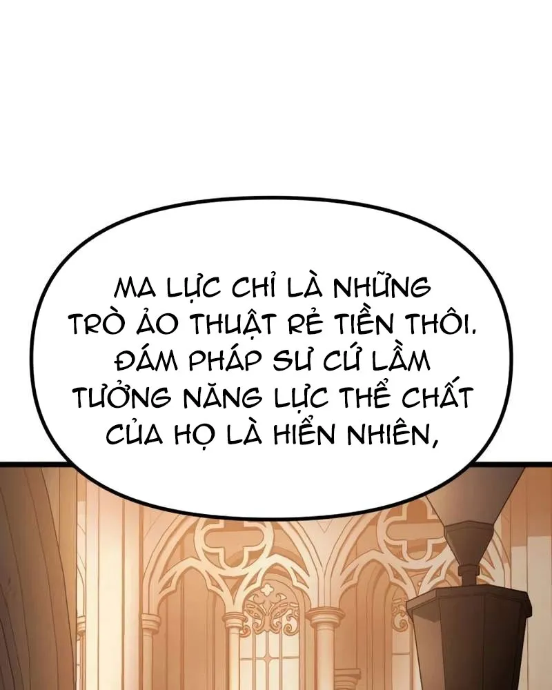 Pháp Sư Chăn Cừu Chap 14 - Next Chap 15