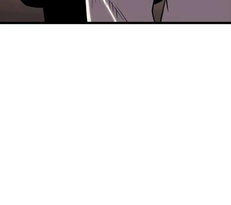 Pháp Sư Chăn Cừu Chap 14 - Next Chap 15
