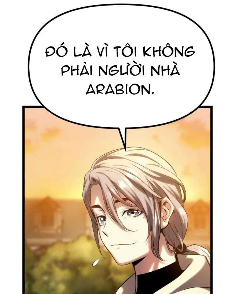 Pháp Sư Chăn Cừu Chap 14 - Next Chap 15