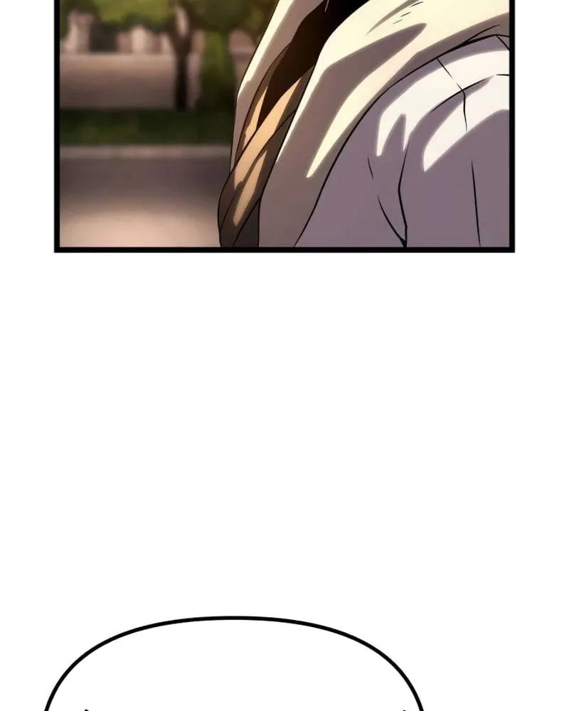Pháp Sư Chăn Cừu Chap 14 - Next Chap 15