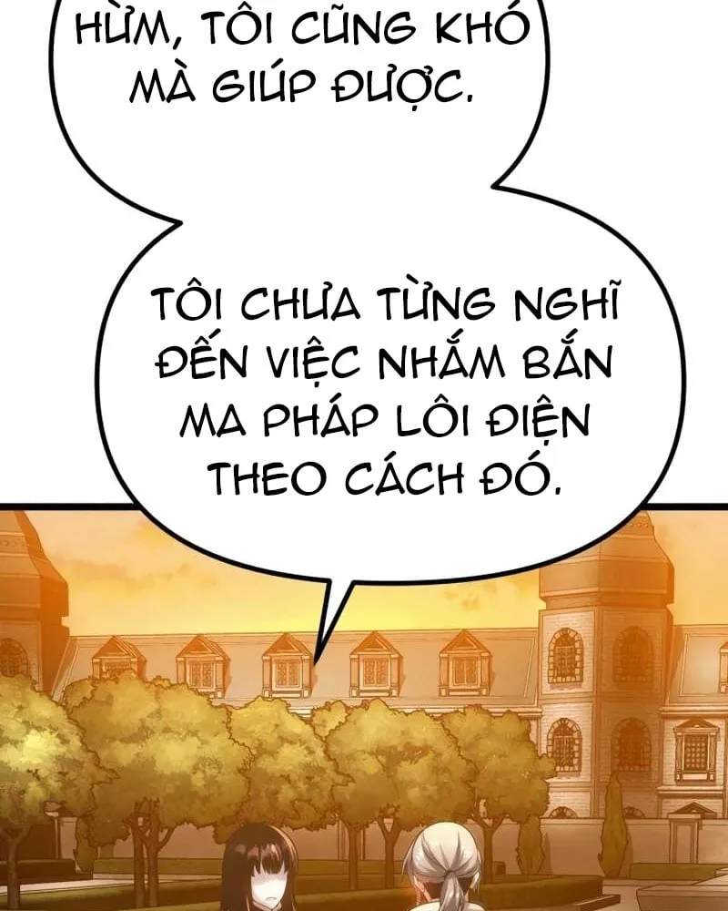 Pháp Sư Chăn Cừu Chap 14 - Next Chap 15