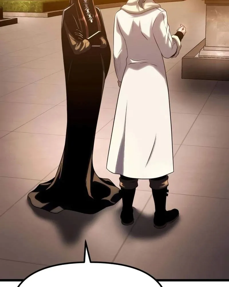Pháp Sư Chăn Cừu Chap 14 - Next Chap 15