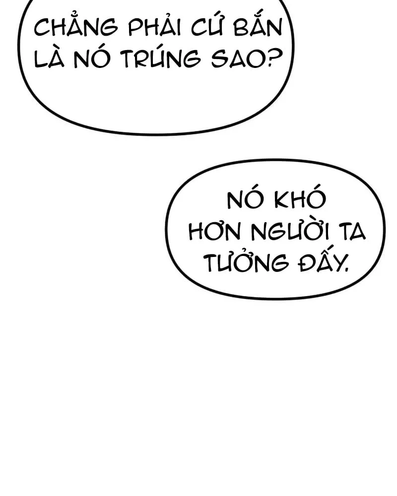 Pháp Sư Chăn Cừu Chap 14 - Next Chap 15