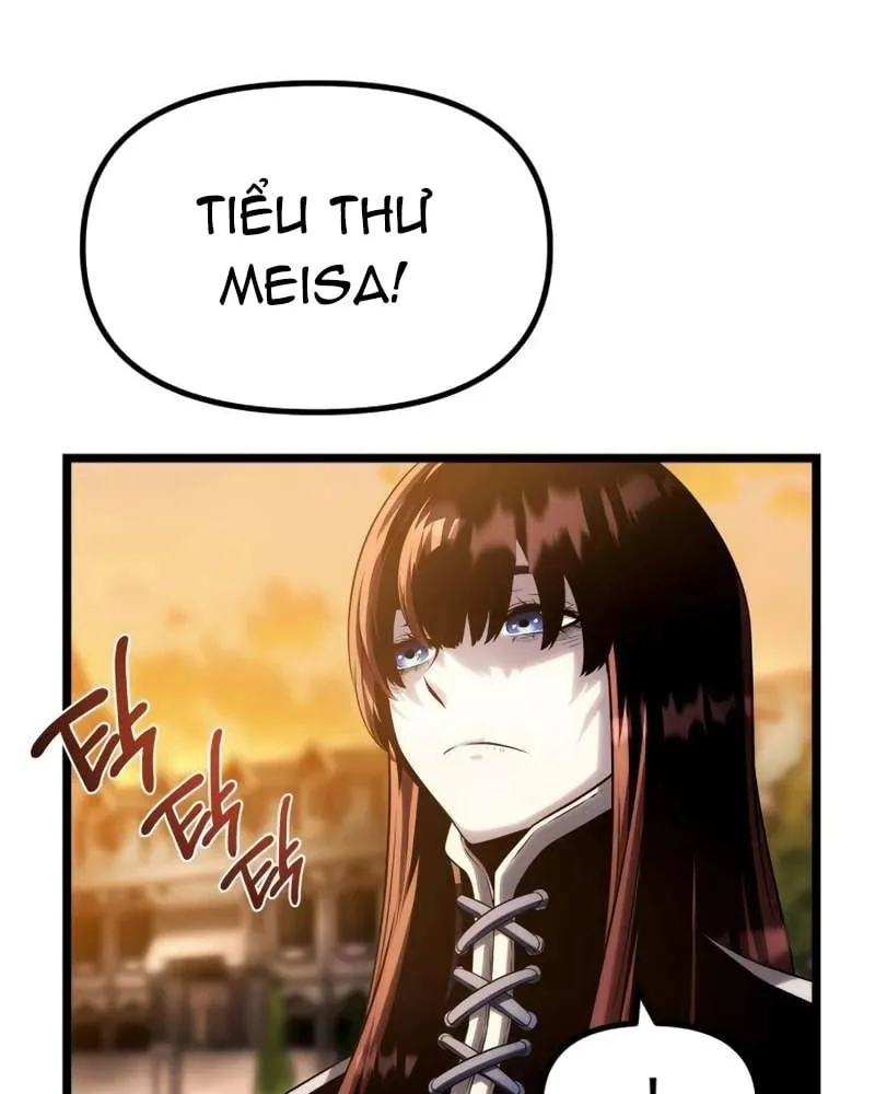 Pháp Sư Chăn Cừu Chap 14 - Next Chap 15