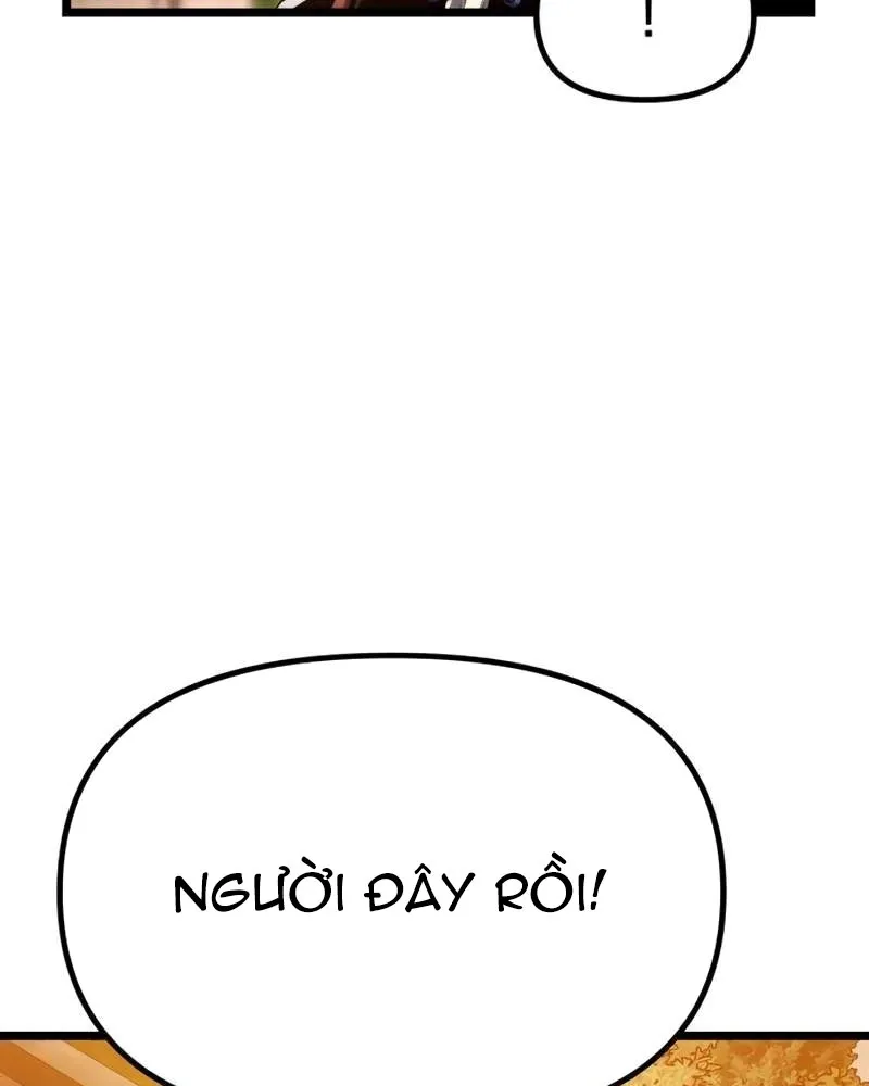 Pháp Sư Chăn Cừu Chap 14 - Next Chap 15