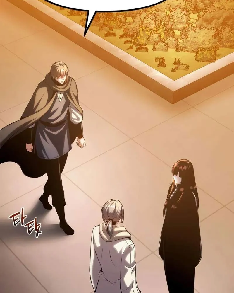 Pháp Sư Chăn Cừu Chap 14 - Next Chap 15