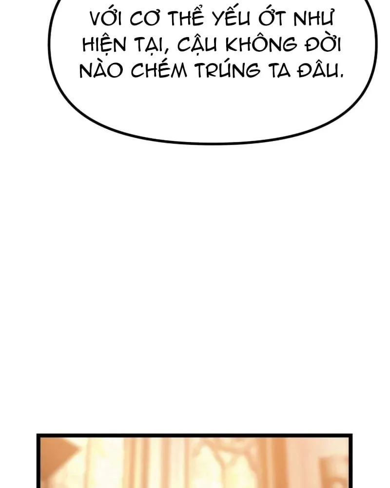 Pháp Sư Chăn Cừu Chap 14 - Next Chap 15