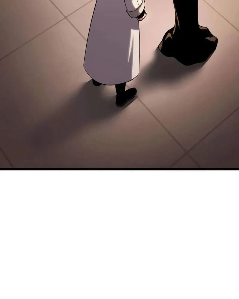 Pháp Sư Chăn Cừu Chap 14 - Next Chap 15