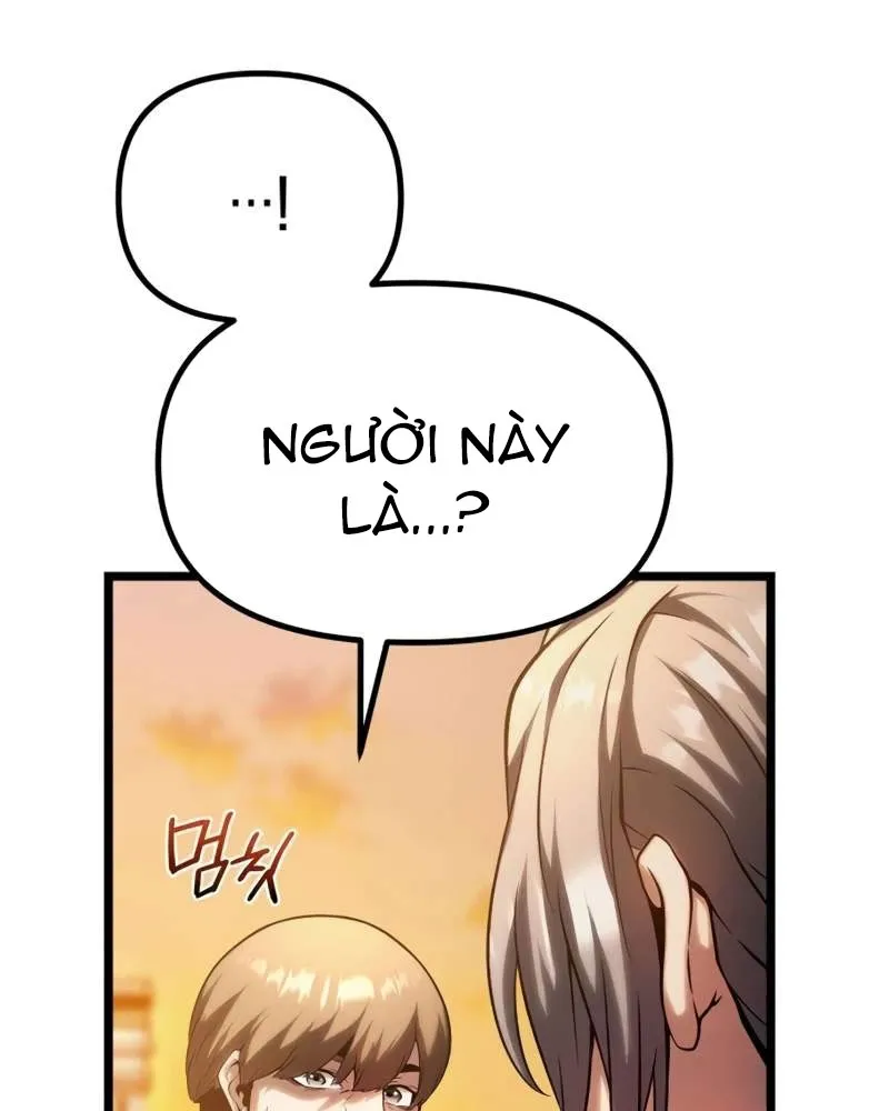 Pháp Sư Chăn Cừu Chap 14 - Next Chap 15