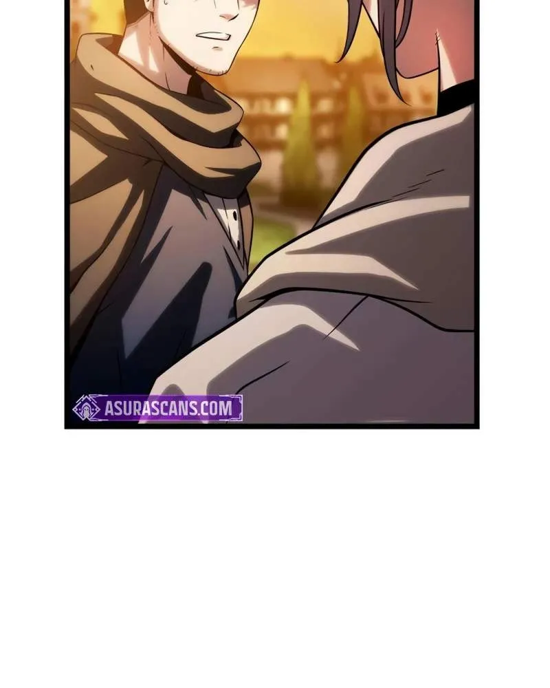 Pháp Sư Chăn Cừu Chap 14 - Next Chap 15