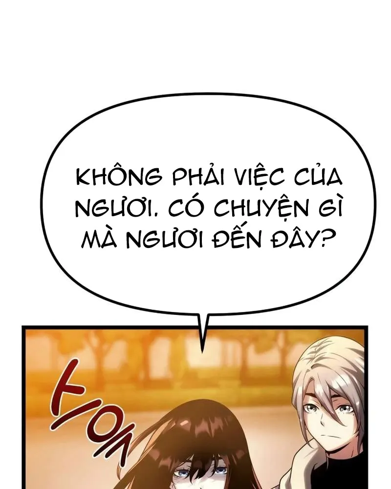 Pháp Sư Chăn Cừu Chap 14 - Next Chap 15