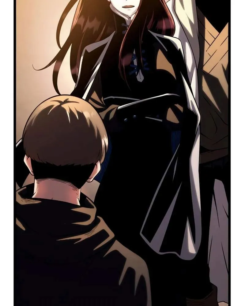 Pháp Sư Chăn Cừu Chap 14 - Next Chap 15