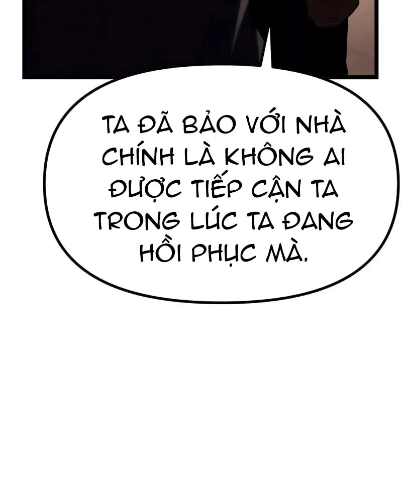Pháp Sư Chăn Cừu Chap 14 - Next Chap 15