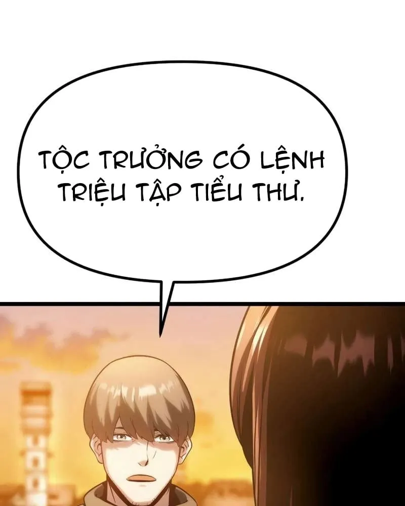 Pháp Sư Chăn Cừu Chap 14 - Next Chap 15