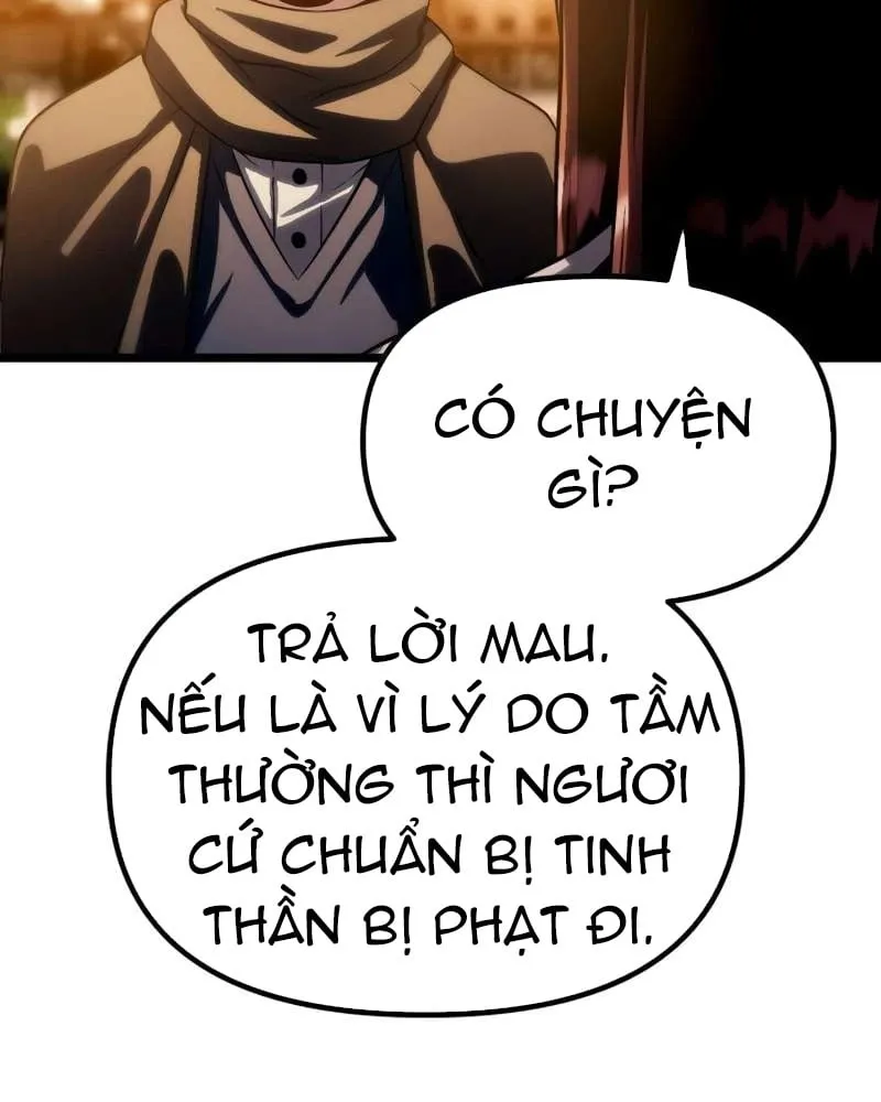 Pháp Sư Chăn Cừu Chap 14 - Next Chap 15