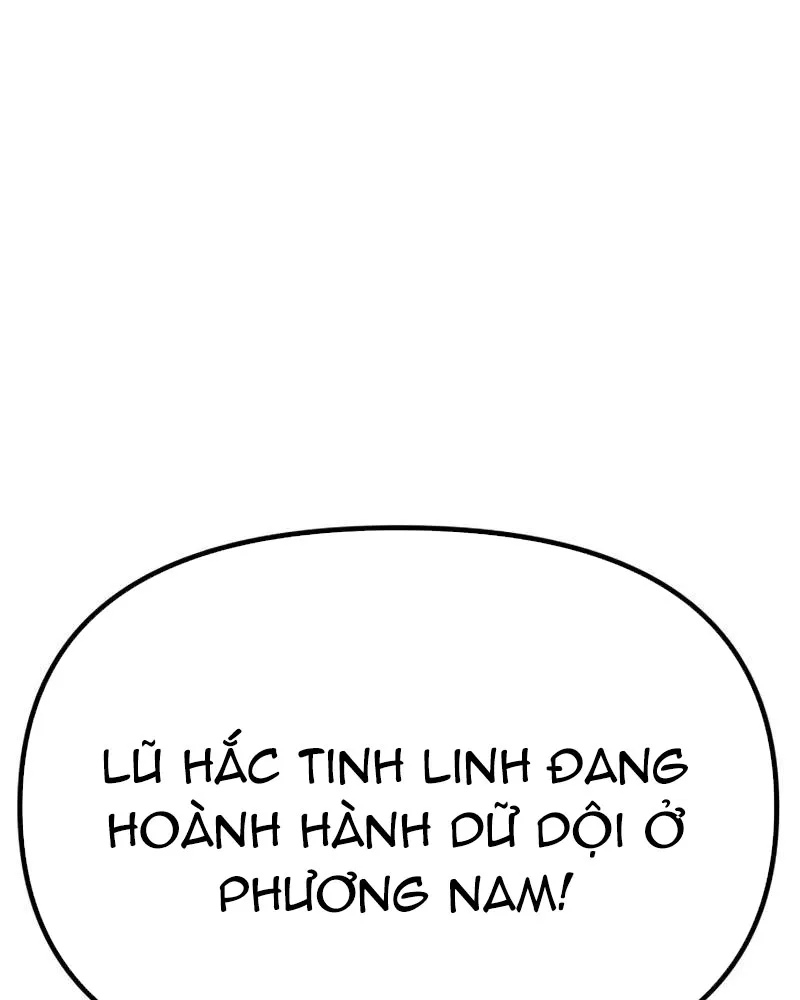 Pháp Sư Chăn Cừu Chap 14 - Next Chap 15