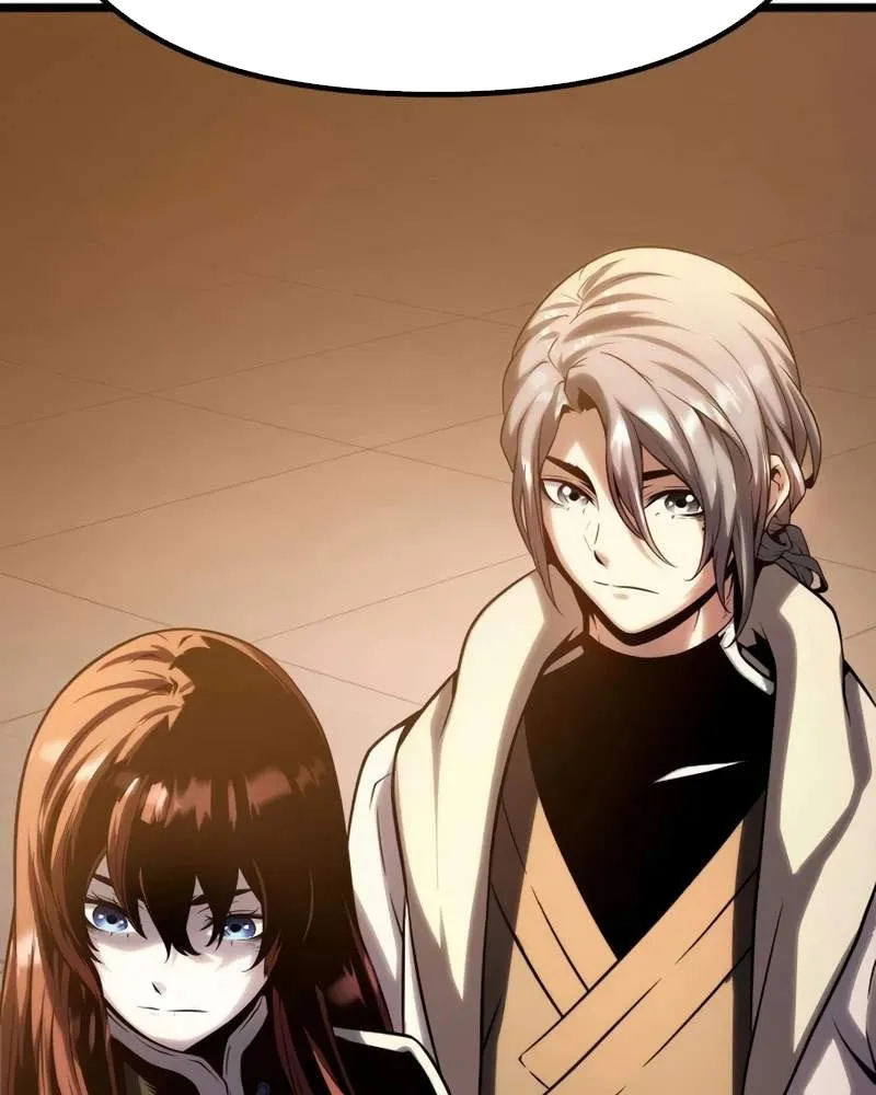Pháp Sư Chăn Cừu Chap 14 - Next Chap 15
