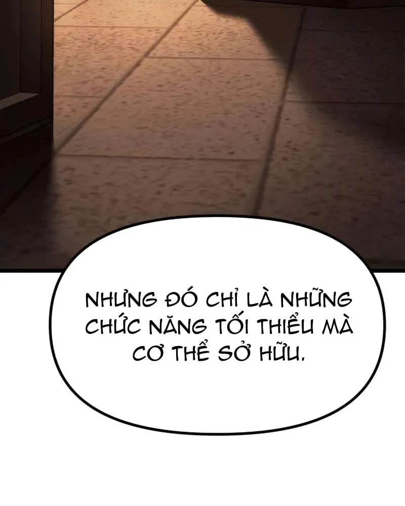 Pháp Sư Chăn Cừu Chap 14 - Next Chap 15