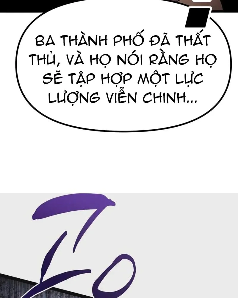 Pháp Sư Chăn Cừu Chap 14 - Next Chap 15