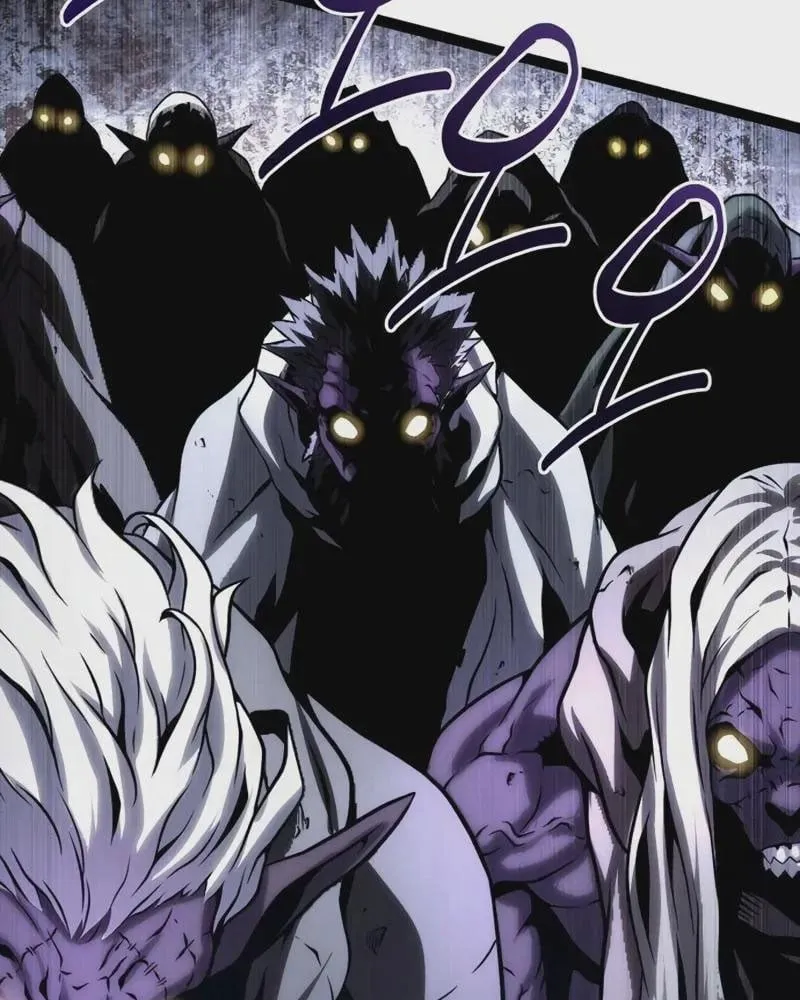 Pháp Sư Chăn Cừu Chap 14 - Next Chap 15