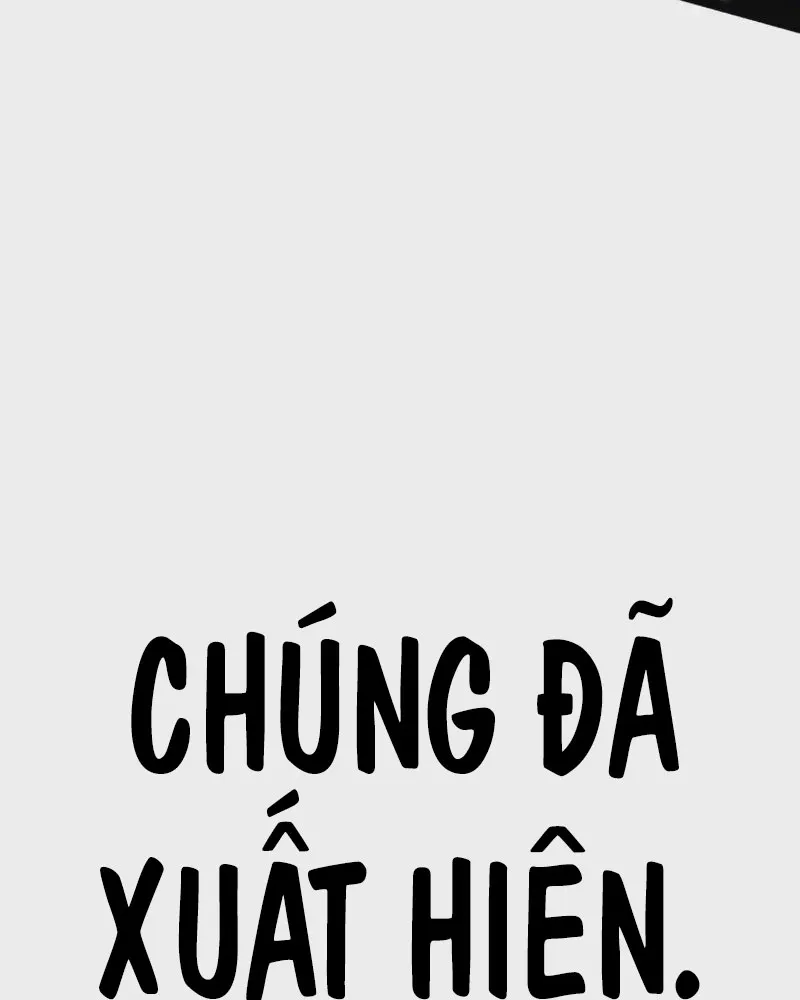 Pháp Sư Chăn Cừu Chap 14 - Next Chap 15