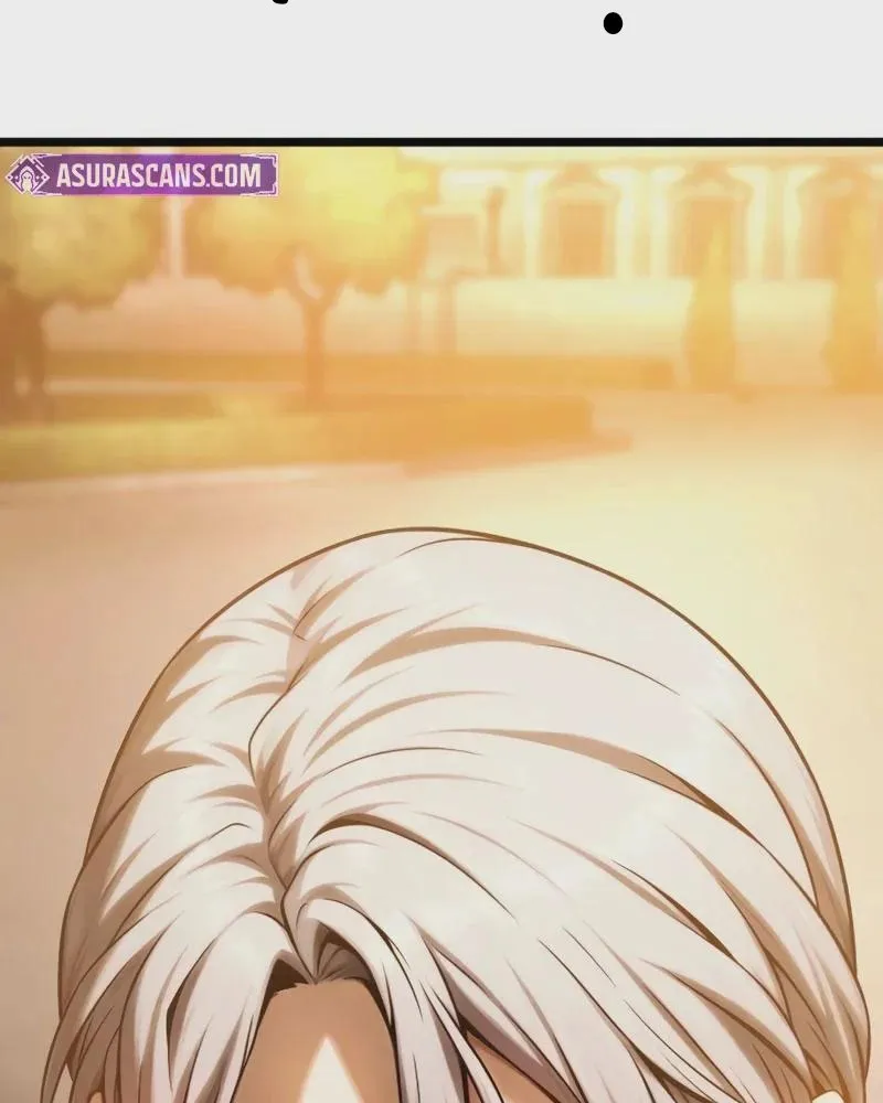 Pháp Sư Chăn Cừu Chap 14 - Next Chap 15