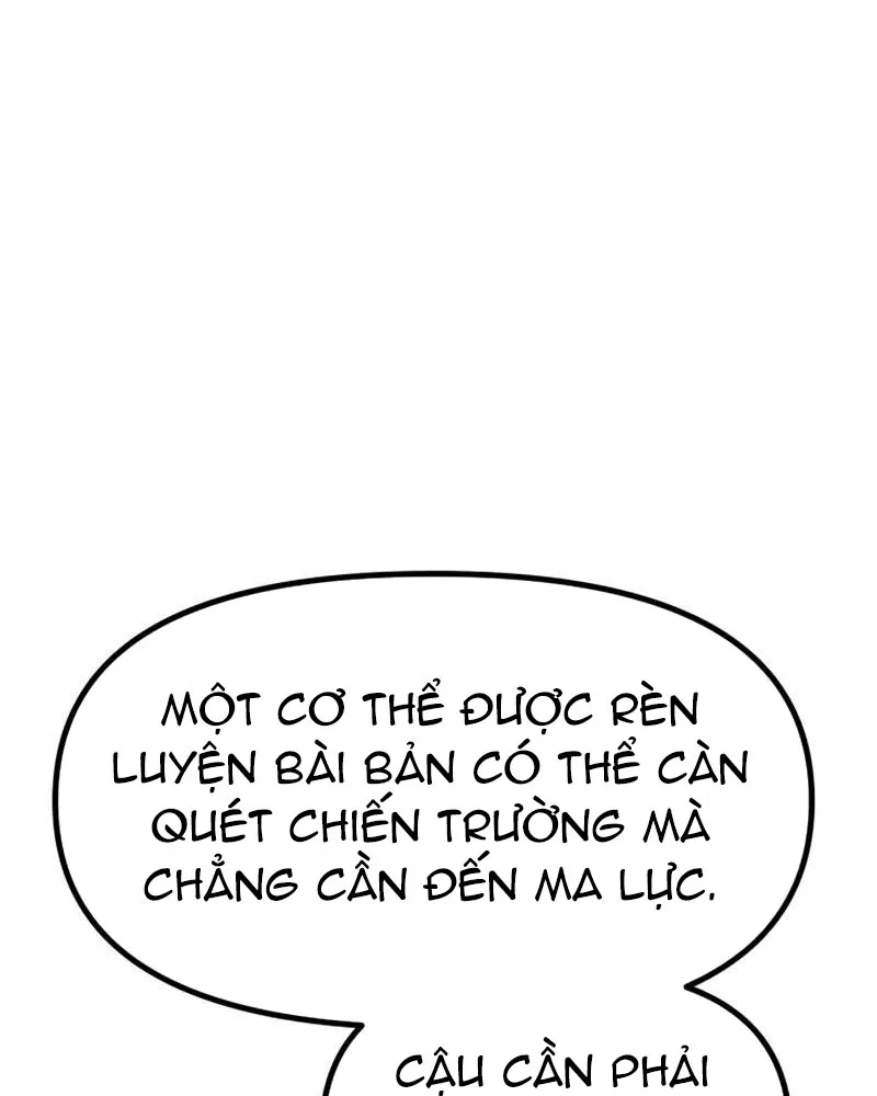 Pháp Sư Chăn Cừu Chap 14 - Next Chap 15