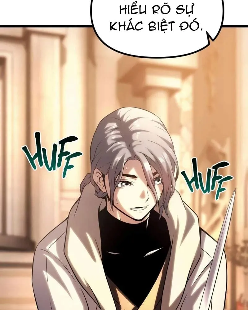 Pháp Sư Chăn Cừu Chap 14 - Next Chap 15