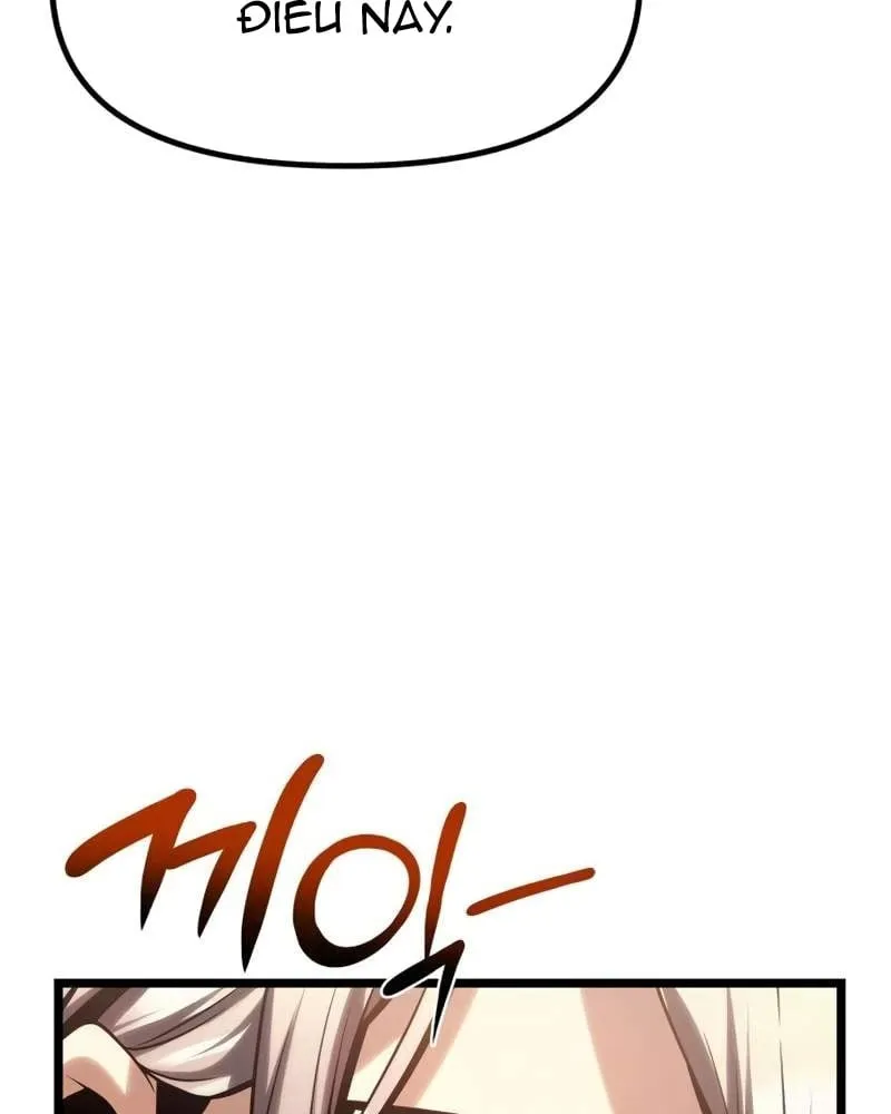 Pháp Sư Chăn Cừu Chap 14 - Next Chap 15