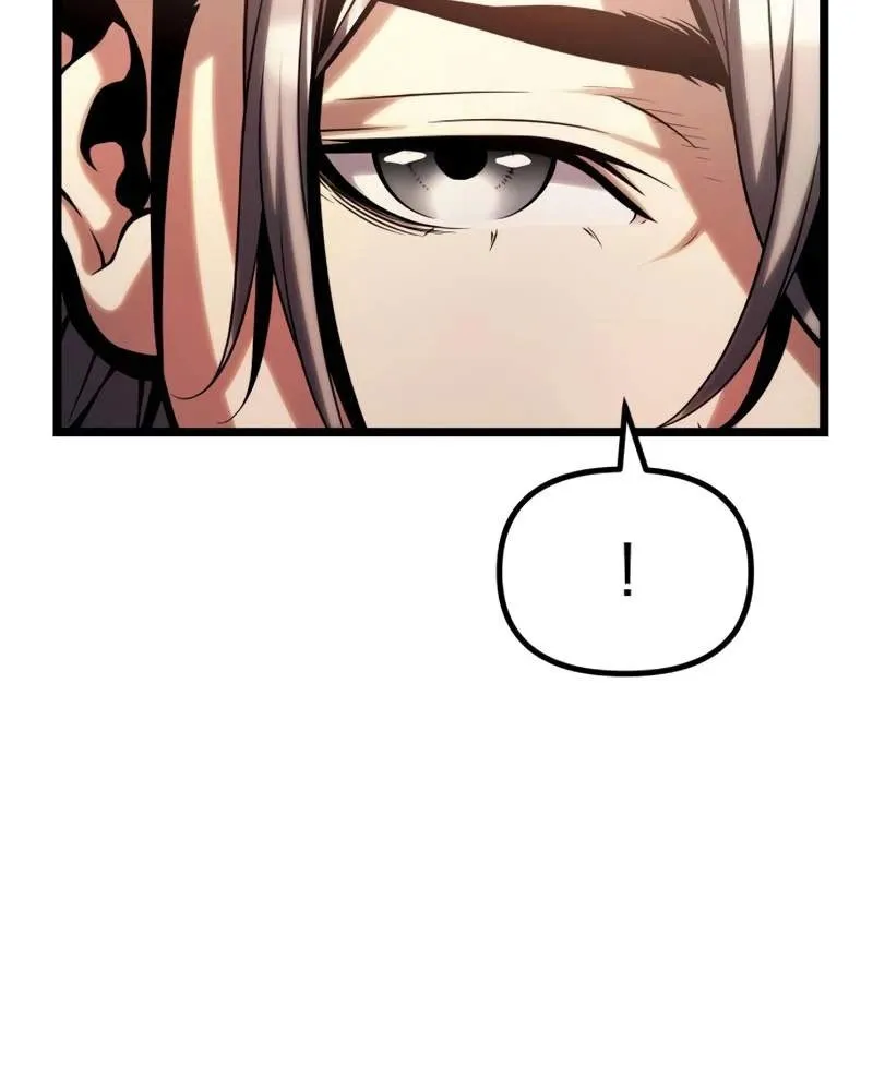 Pháp Sư Chăn Cừu Chap 14 - Next Chap 15