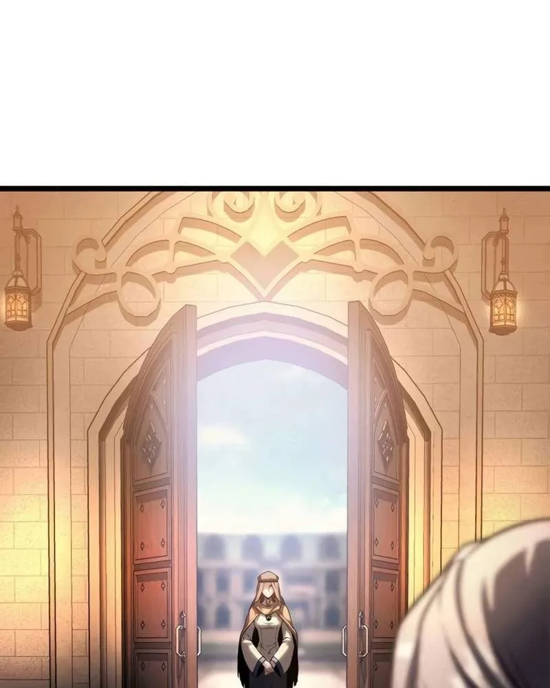 Pháp Sư Chăn Cừu Chap 14 - Next Chap 15