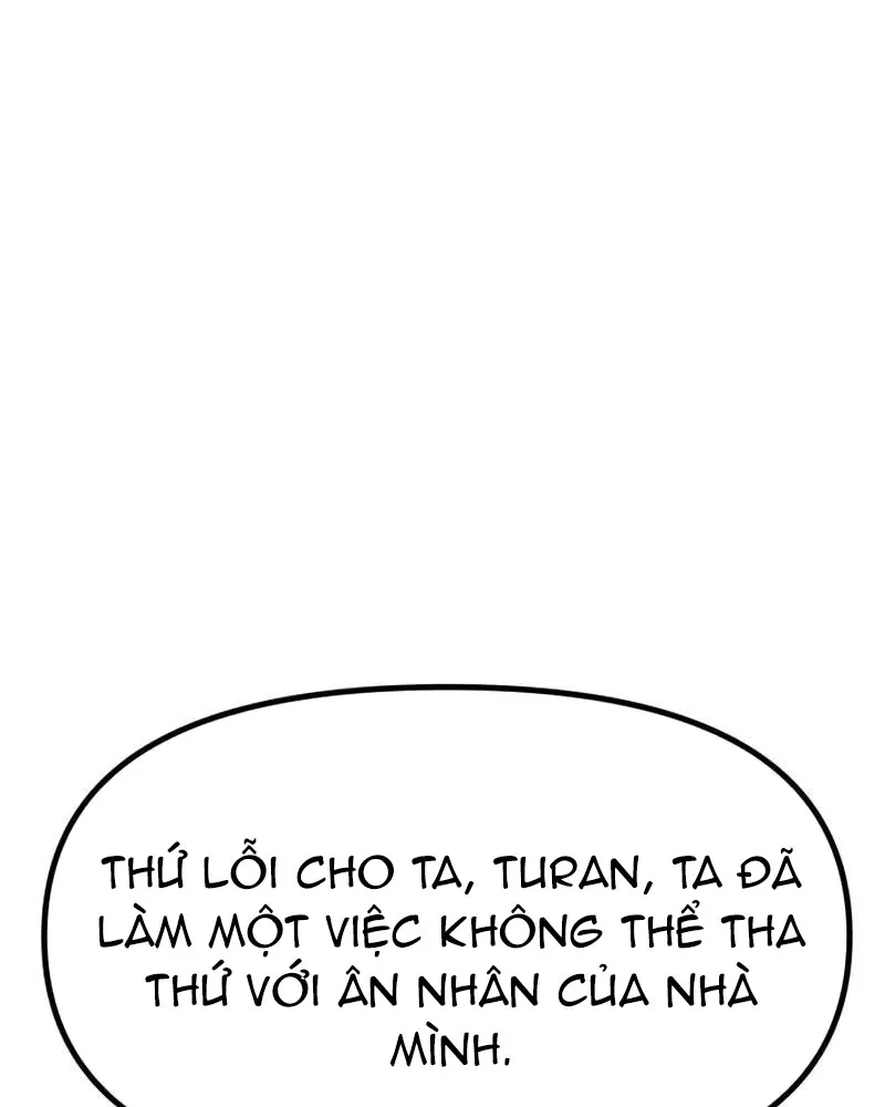 Pháp Sư Chăn Cừu Chap 14 - Next Chap 15