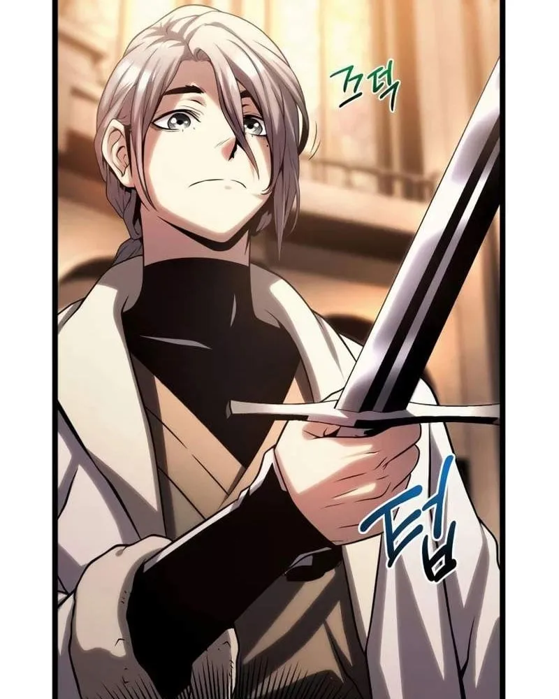 Pháp Sư Chăn Cừu Chap 14 - Next Chap 15