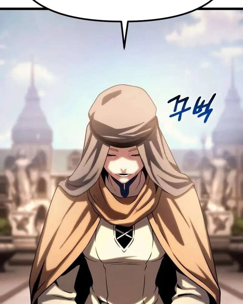 Pháp Sư Chăn Cừu Chap 14 - Next Chap 15