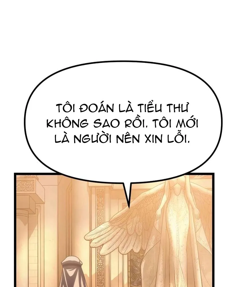 Pháp Sư Chăn Cừu Chap 14 - Next Chap 15