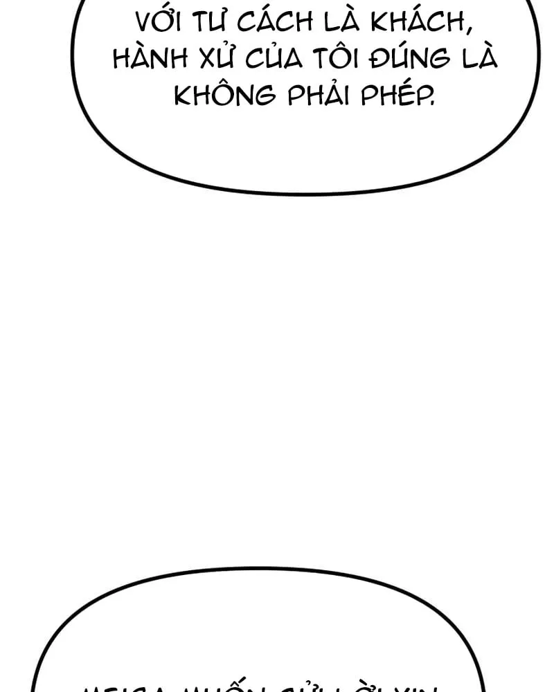 Pháp Sư Chăn Cừu Chap 14 - Next Chap 15
