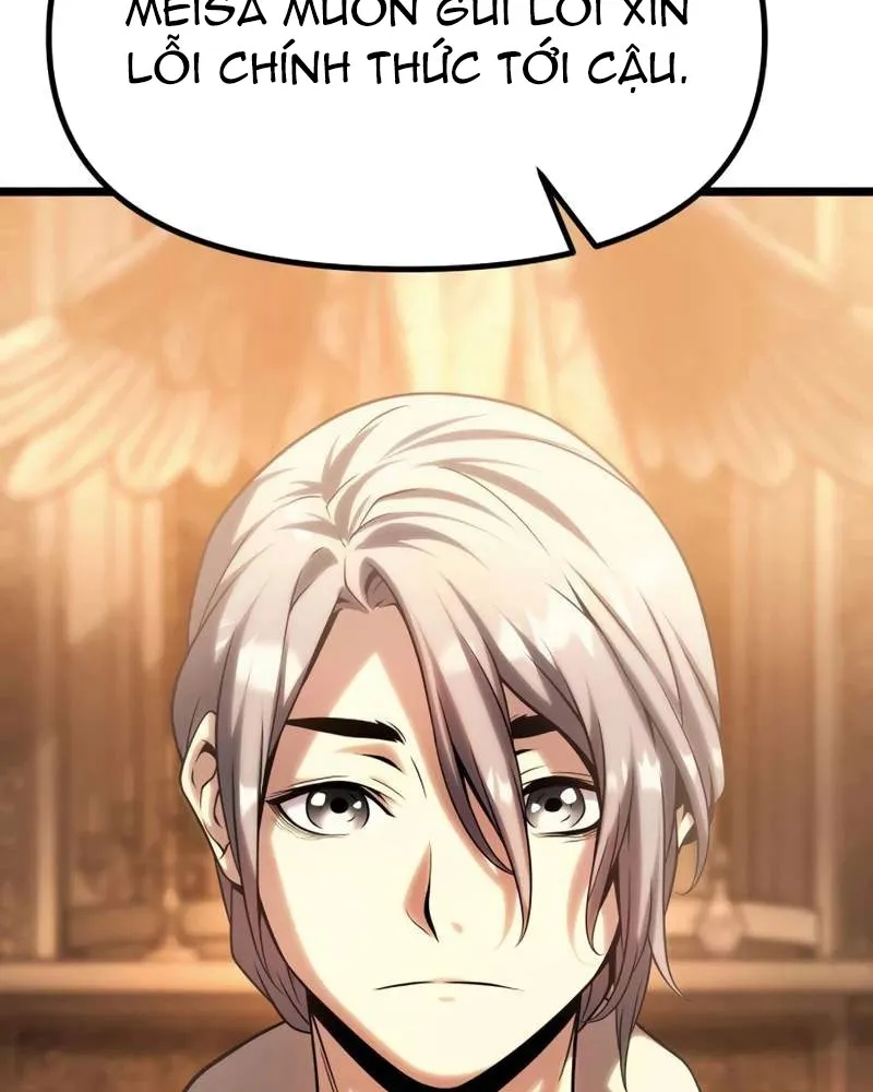 Pháp Sư Chăn Cừu Chap 14 - Next Chap 15