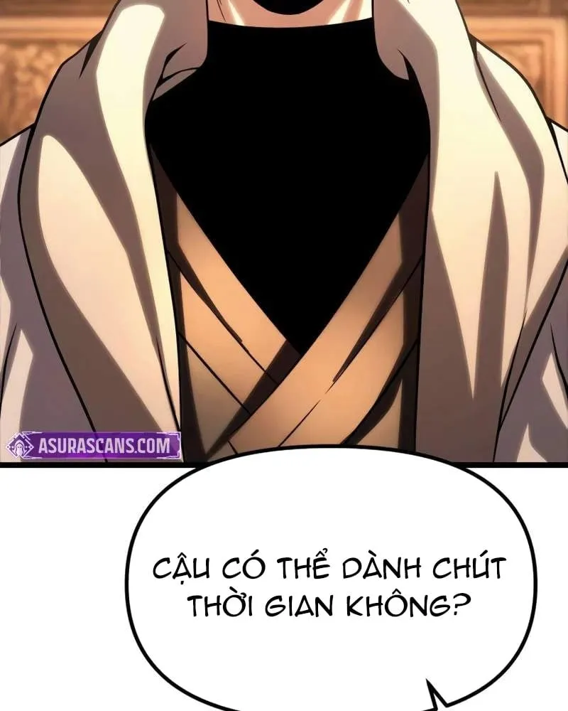 Pháp Sư Chăn Cừu Chap 14 - Next Chap 15