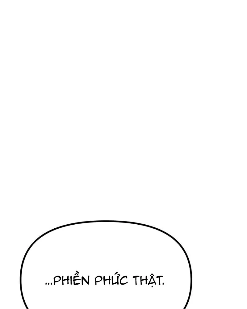 Pháp Sư Chăn Cừu Chap 14 - Next Chap 15