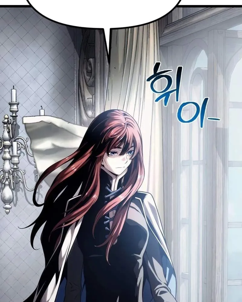 Pháp Sư Chăn Cừu Chap 14 - Next Chap 15