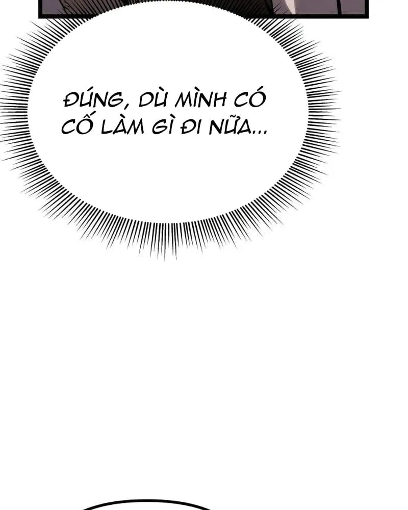 Pháp Sư Chăn Cừu Chap 14 - Next Chap 15